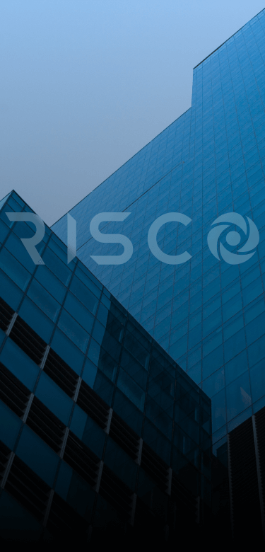 RISCO jobs