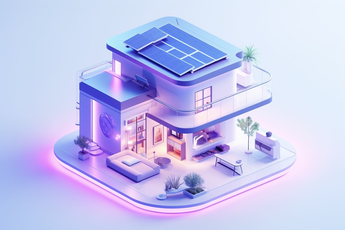 marinashideroff_smart_home_house_in_a_isometric_prespective